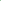 HMLCORE XK POLY T-SHIRT S/S JELLY BEAN GREEN