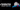 AdaptABox X Teamkits UK