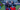 Military vs Cancer | Teamkits UK