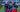 Military vs Cancer | Teamkits UK