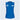 Errea Margie Women's Vest