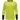 HML ESSENTIAL GK JERSEY