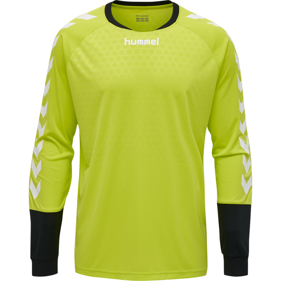 HML ESSENTIAL GK JERSEY