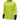 HML ESSENTIAL GK JERSEY