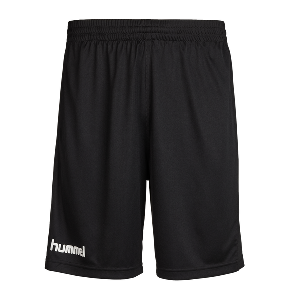 CORE POLY SHORTS
