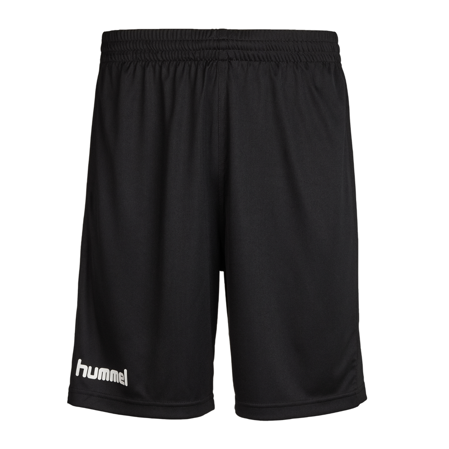CORE POLY SHORTS