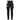 DF Coaching Adidas Tiro 24 Training Pants ADULT