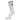 BASIC SOCK 3 PACK