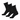 Hartlepool Stags HMLFUNDAMENTAL 3-pack Socks