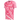 POLY JERSEY FRAGMENT ADULT