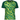 POLY JERSEY FRAGMENT ADULT