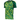 POLY JERSEY FRAGMENT ADULT