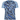POLY JERSEY FRAGMENT ADULT