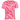 POLY JERSEY FRAGMENT JUNIOR
