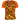POLY JERSEY FRAGMENT JUNIOR