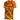POLY JERSEY FRAGMENT JUNIOR