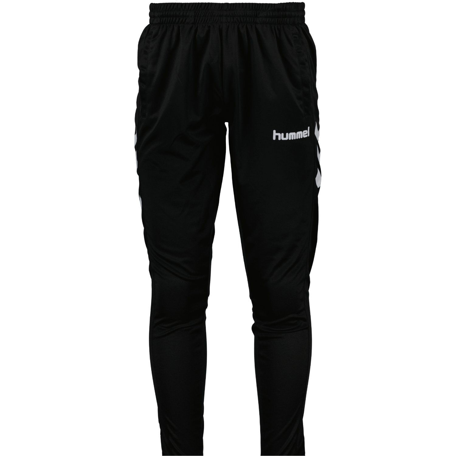 Football Inner CORE FOOTBALL PANT – Team Kits