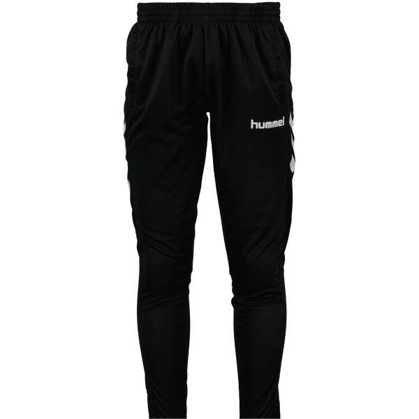 CORE FOOTBALL PANT