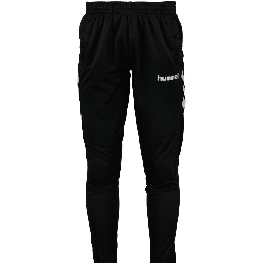 CORE FOOTBALL PANT