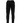 CORE FOOTBALL PANT