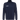 CORE HALF-ZIP SWEAT