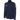 CORE HALF-ZIP SWEAT