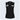 Errea Margie Girl's Vest
