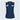 Errea Margie Girl's Vest