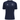BAFC HMLCORE XK TRAINING POLY T-SHIRT KIDS