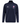 YORK COLLEGE HMLCORE XK HALF-ZIP POLY SWEAT