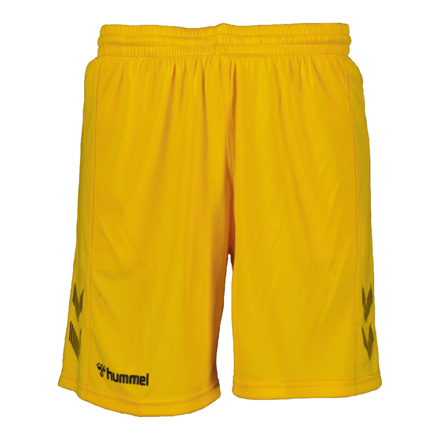 AFC WELWYN AWAY KIT POLY SHORTS