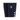 BAFC HMLCORE XK POLY TRAINING PANT KIDS