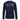 Ketton Sports FC HMLESSENTIALS Sweatshirts