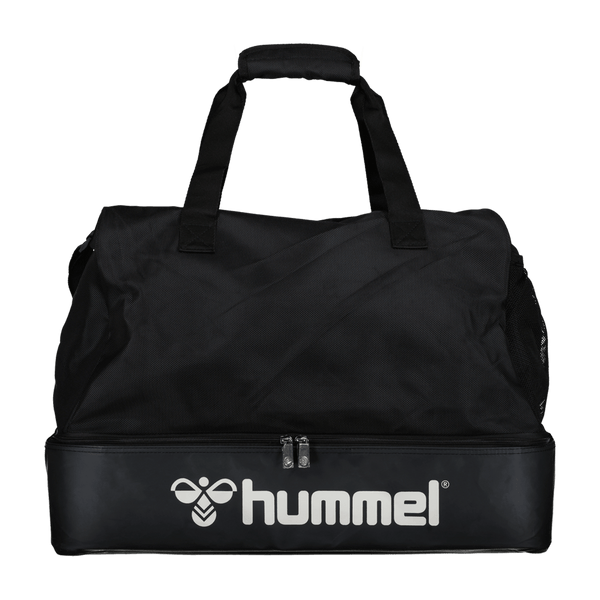 FOUNDATION HARDBASE PLAYER BAG