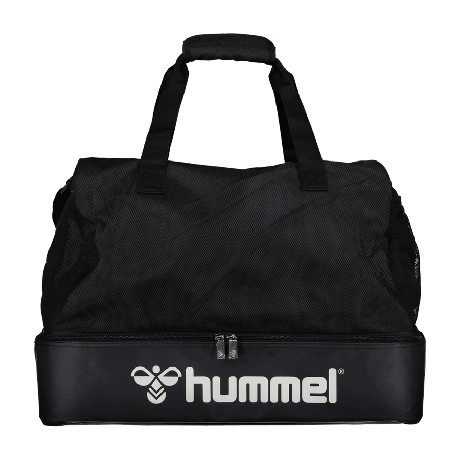 FOUNDATION HARDBASE PLAYER BAG