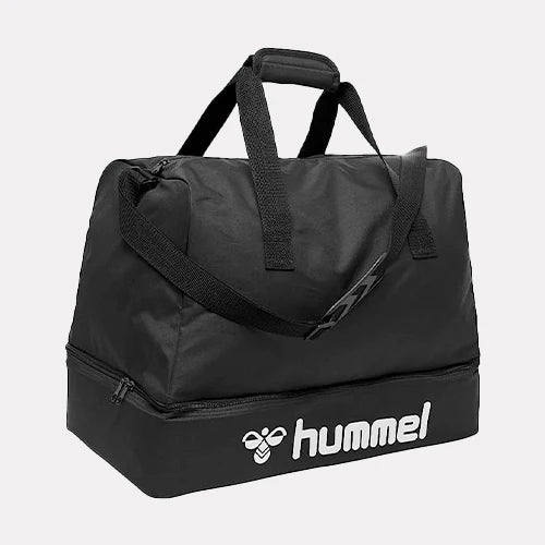 FOUNDATION HARDBASE PLAYER BAG