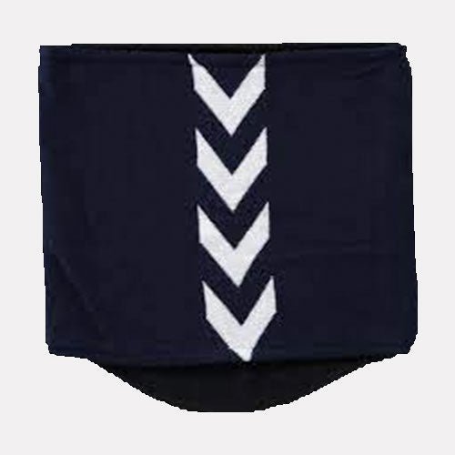 Navy Snood