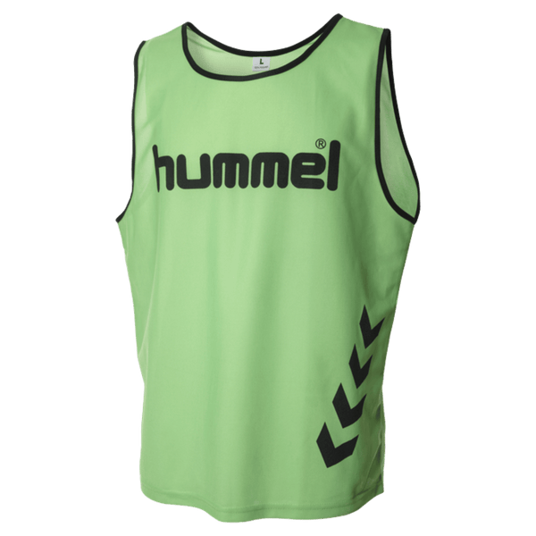 FUNDAMENTAL TRAINING BIB