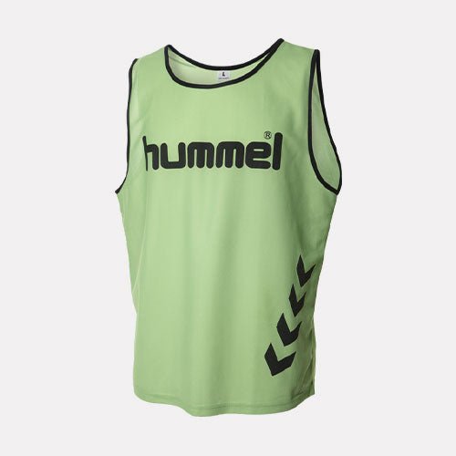 FUNDAMENTAL TRAINING BIB