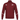 Redcar CF Rangers Errea Marlon Full Zip Jacket