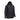 Wittering Harriers ANORAK URBAN V BLACK Jacket