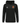 SUNDERLAND RFC HMLCORE XK POLY SWEAT HOODIE