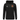 SUNDERLAND RFC HMLCORE XK POLY SWEAT HOODIE KIDS