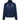 BAFC HMLCORE XK SPRAY JACKET