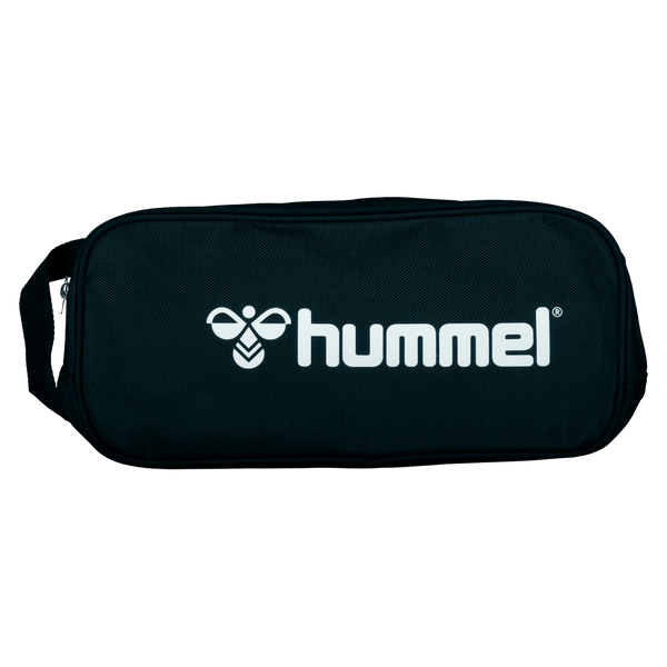 FOUNDATION BOOTBAG