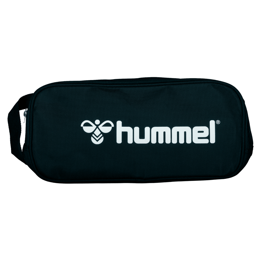 FOUNDATION BOOTBAG