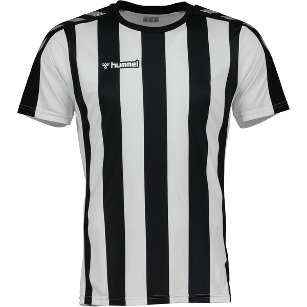 STRIPE JERSEY