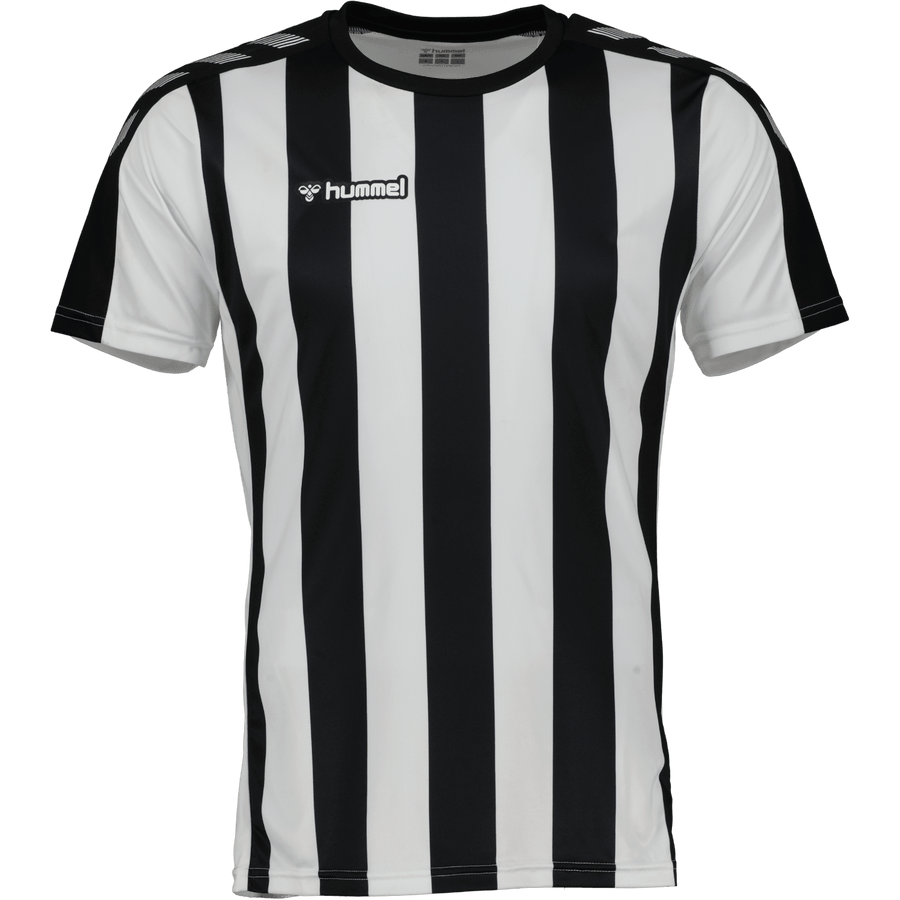 STRIPE JERSEY