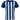 STRIPE JERSEY