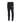 Black Football Pants